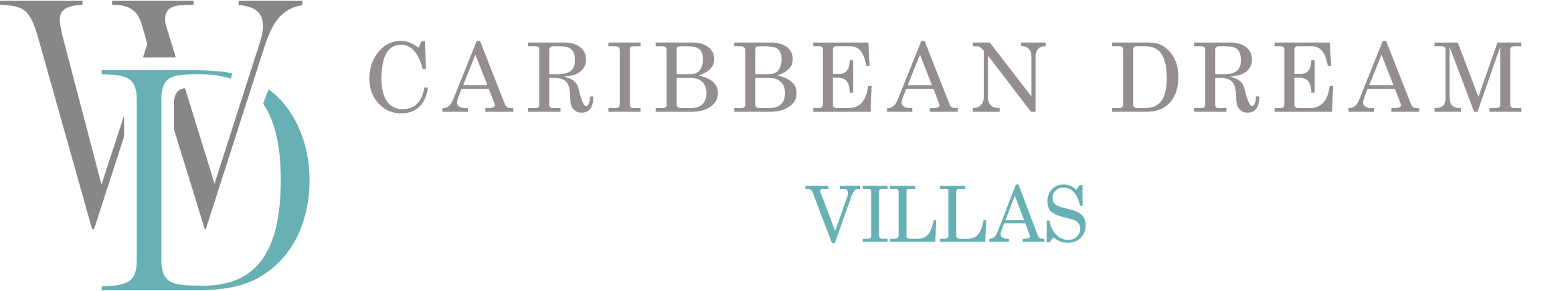 Caribbean Dream Villas