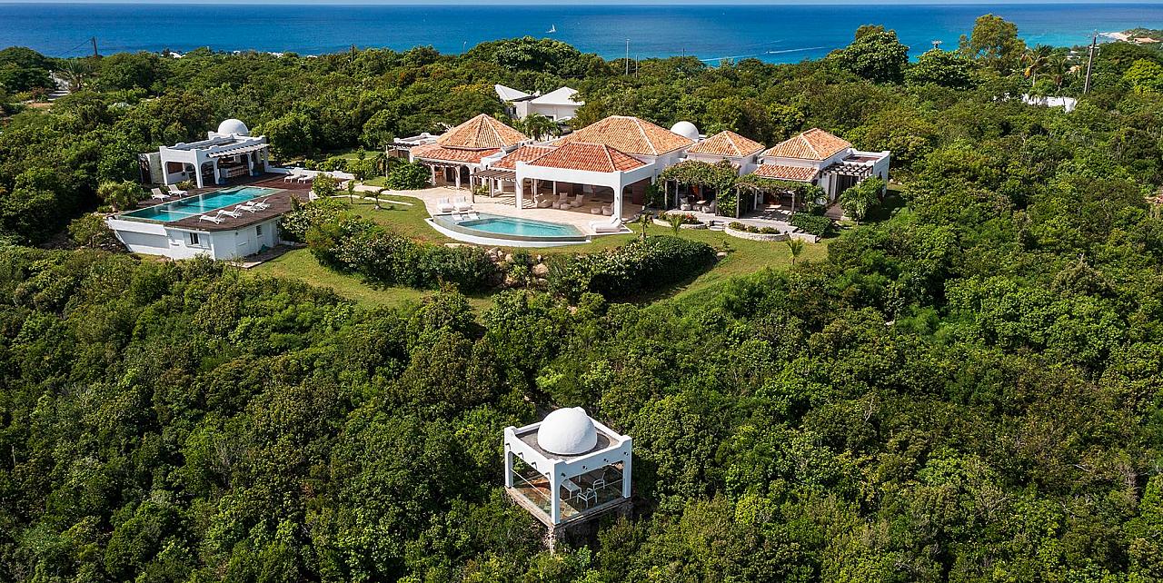 La Vue Folle La Vue Folle