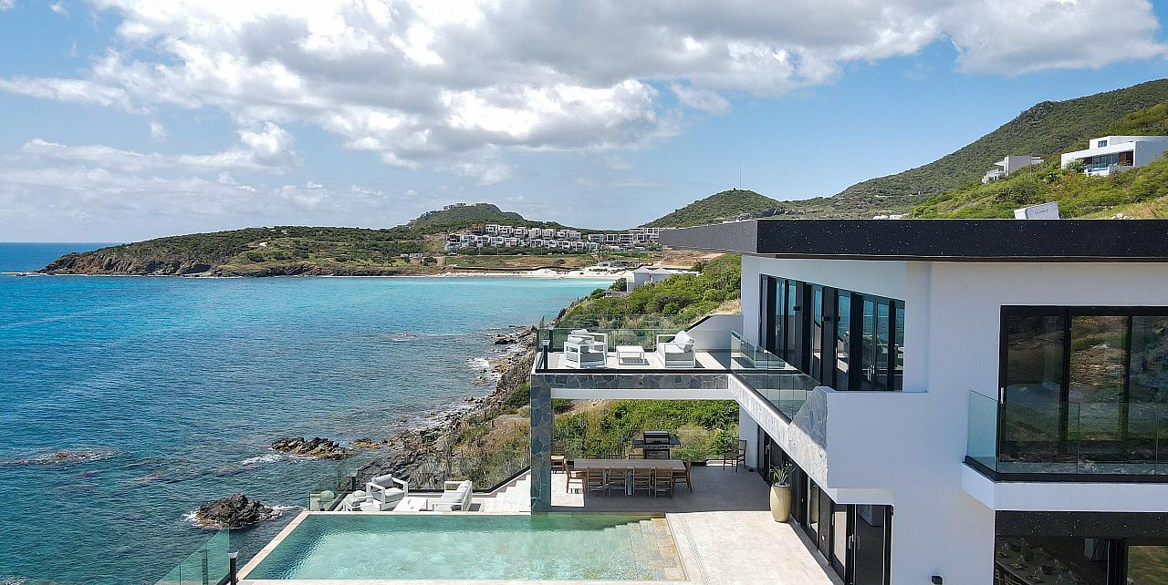 Aqua Vista