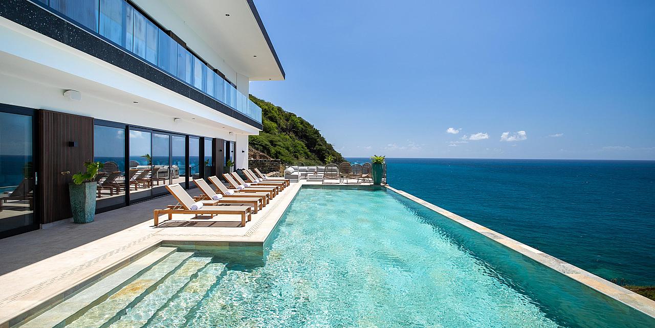 Aqua Dream Aqua Dream