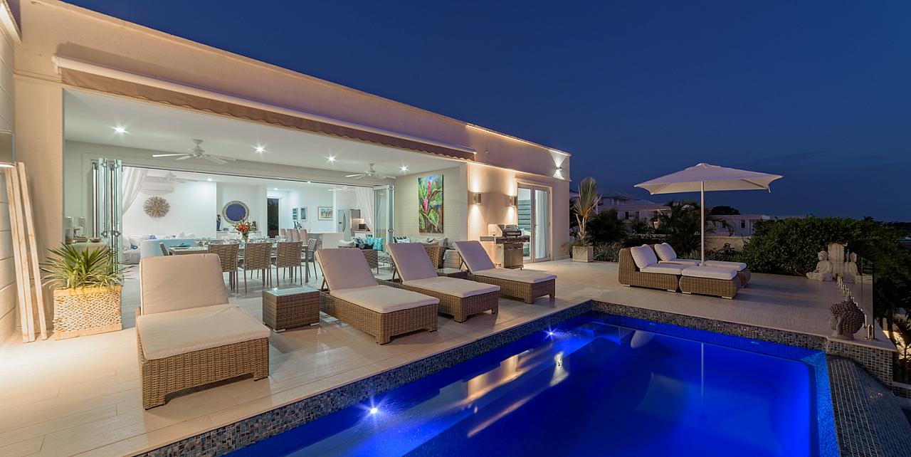 Westmoreland Hills 22