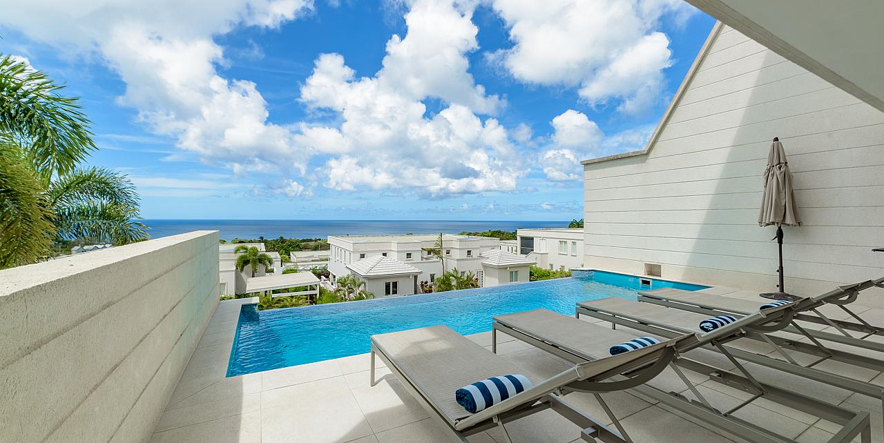 Westmoreland Hills 45 