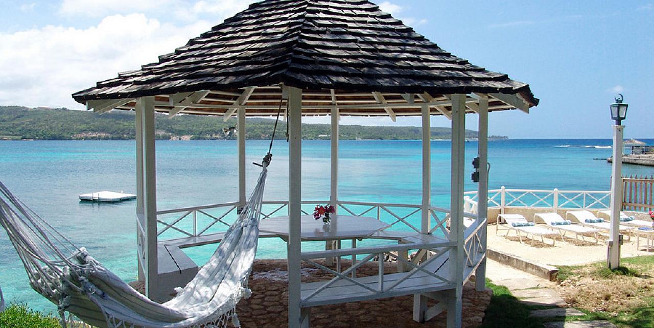 Sea Haven 