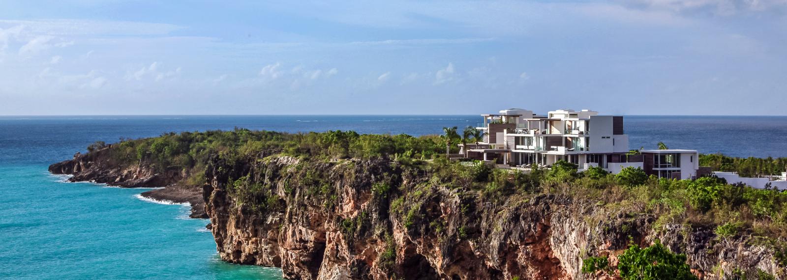 Ani North Villa 