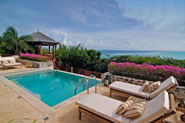 Villa Canoten