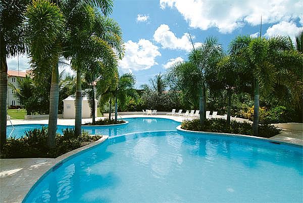 Sugar Hill Tennis Village A103 Sugar Hill Tennis Village A 103