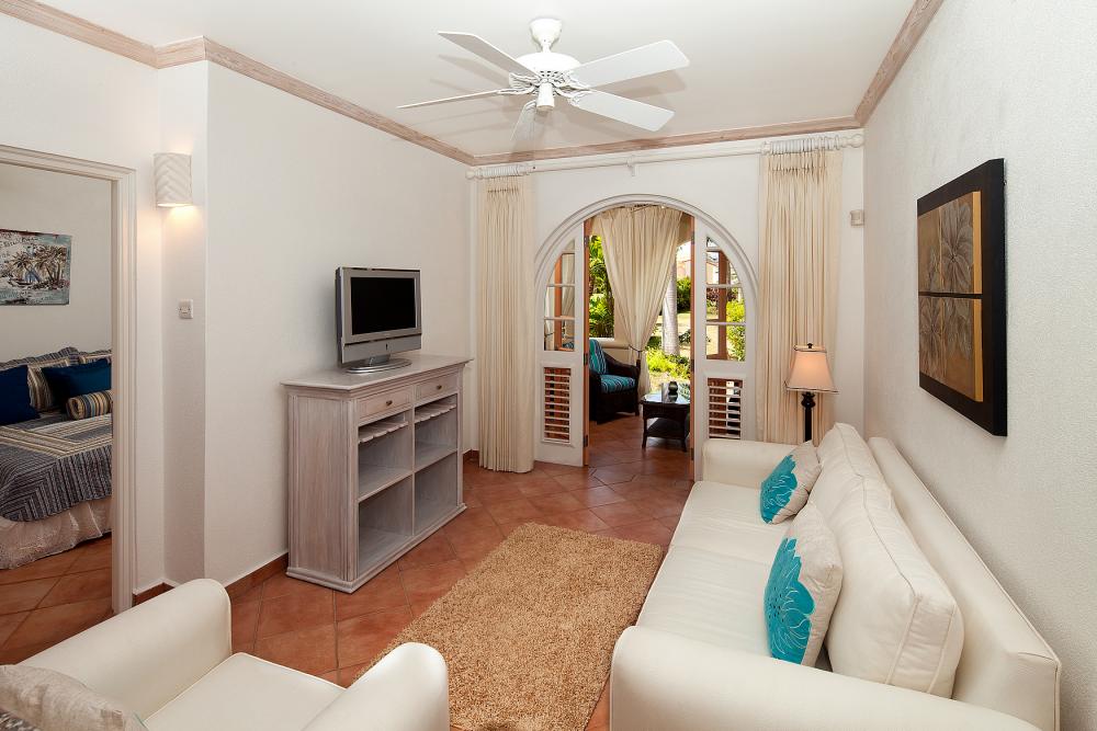 Sugar Hill Tennis Village A 103 Sugar Hill Tennis Village A 103