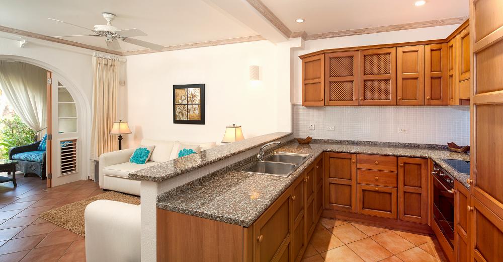 Sugar Hill Tennis Village A 103 Sugar Hill Tennis Village A 103