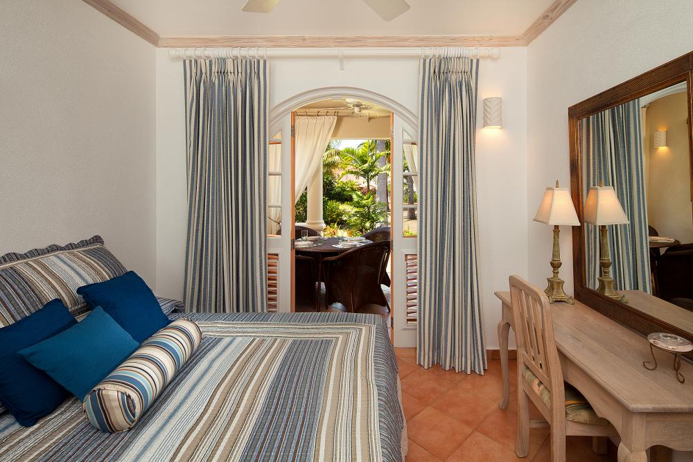 Sugar Hill Tennis Village A 103 Sugar Hill Tennis Village A 103