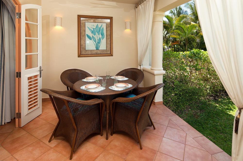 Sugar Hill Tennis Village A 103 Sugar Hill Tennis Village A 103