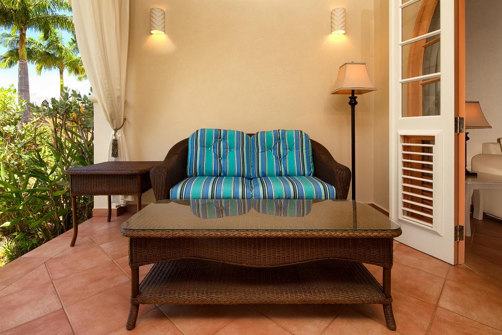 Sugar Hill Tennis Village A 103 Sugar Hill Tennis Village A 103