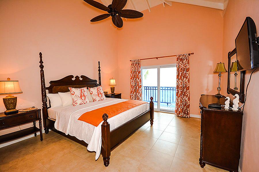 Oracabessa Estate Worldwide Dream Villas