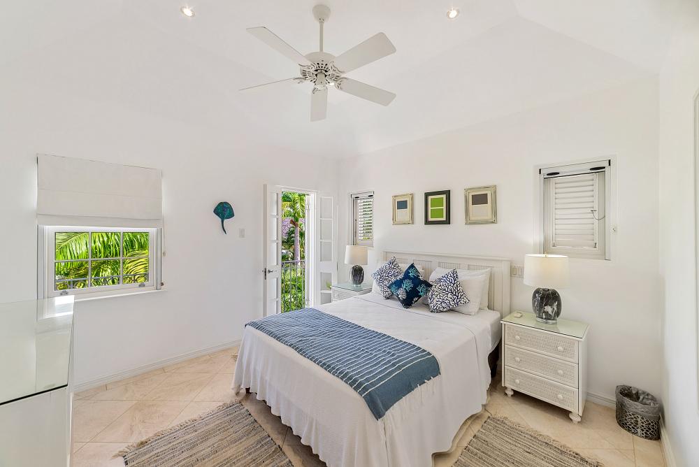 Elfin Breeze at Battaleys Mews 18 Elfin Breeze