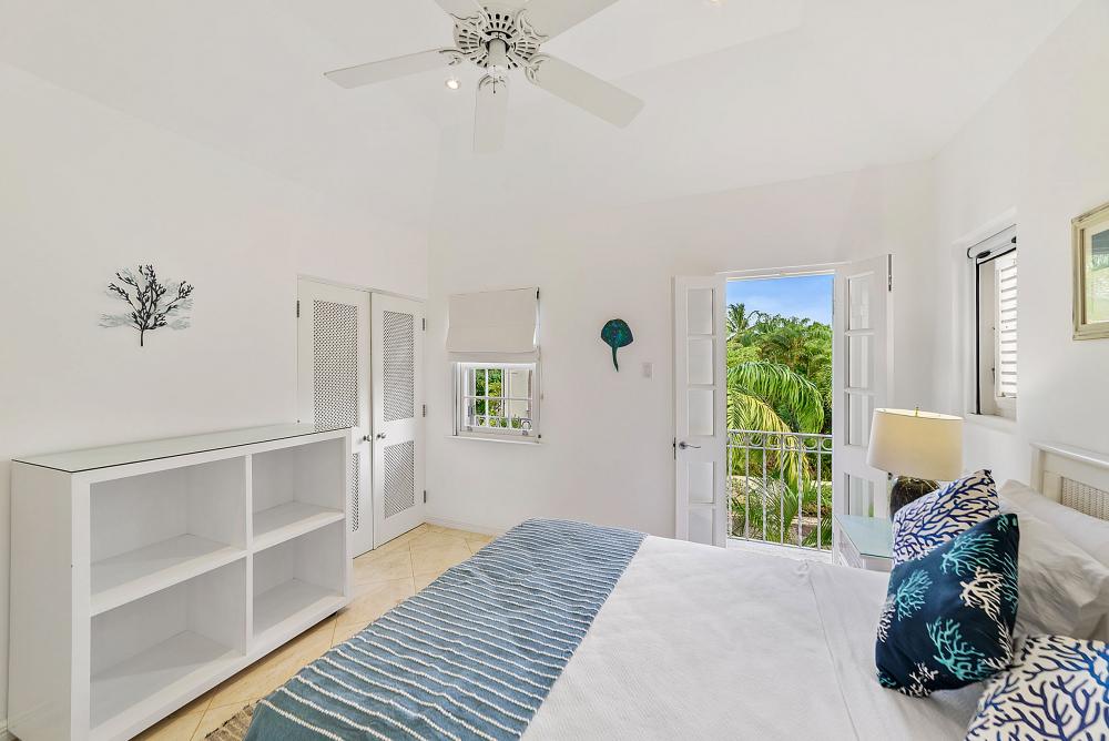 Elfin Breeze at Battaleys Mews 18 Elfin Breeze