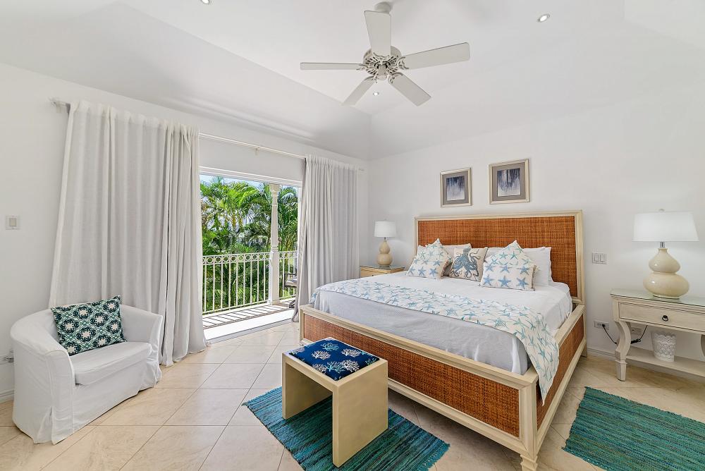 Elfin Breeze at Battaleys Mews 18 Elfin Breeze