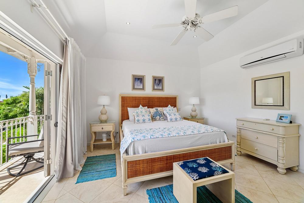 Elfin Breeze at Battaleys Mews 18 Elfin Breeze