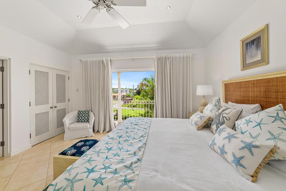 Elfin Breeze at Battaleys Mews 18 Elfin Breeze