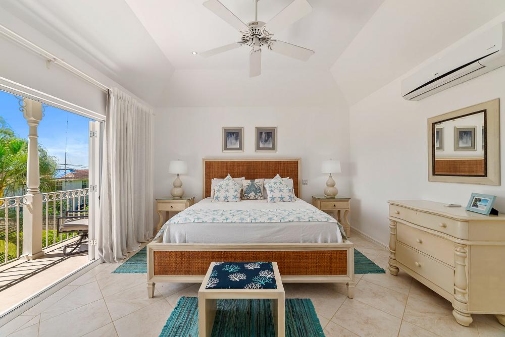 Elfin Breeze at Battaleys Mews 18 Elfin Breeze