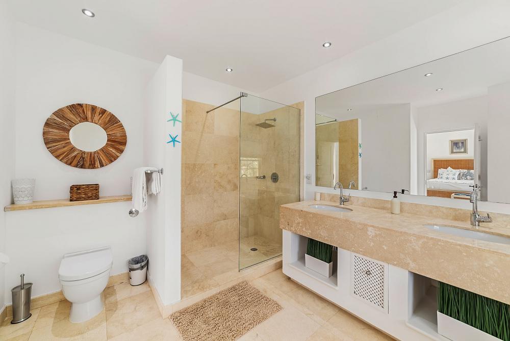 Elfin Breeze at Battaleys Mews 18 Elfin Breeze