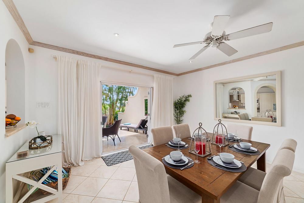 Elfin Breeze at Battaleys Mews 18 Elfin Breeze