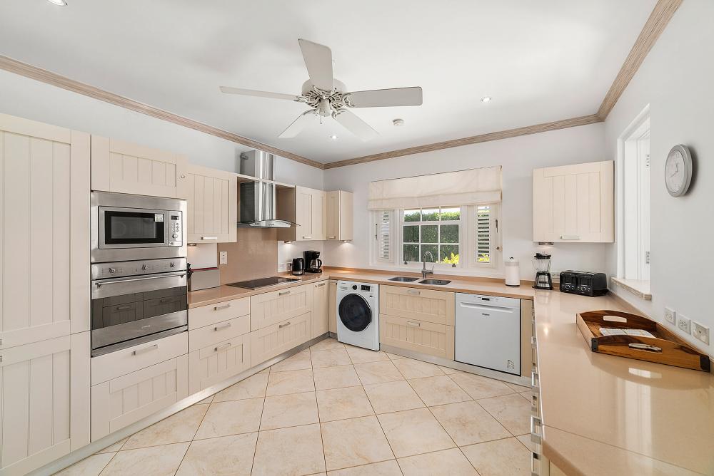 Elfin Breeze at Battaleys Mews 18 Elfin Breeze