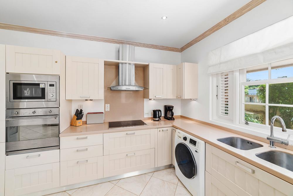 Elfin Breeze at Battaleys Mews 18 Elfin Breeze