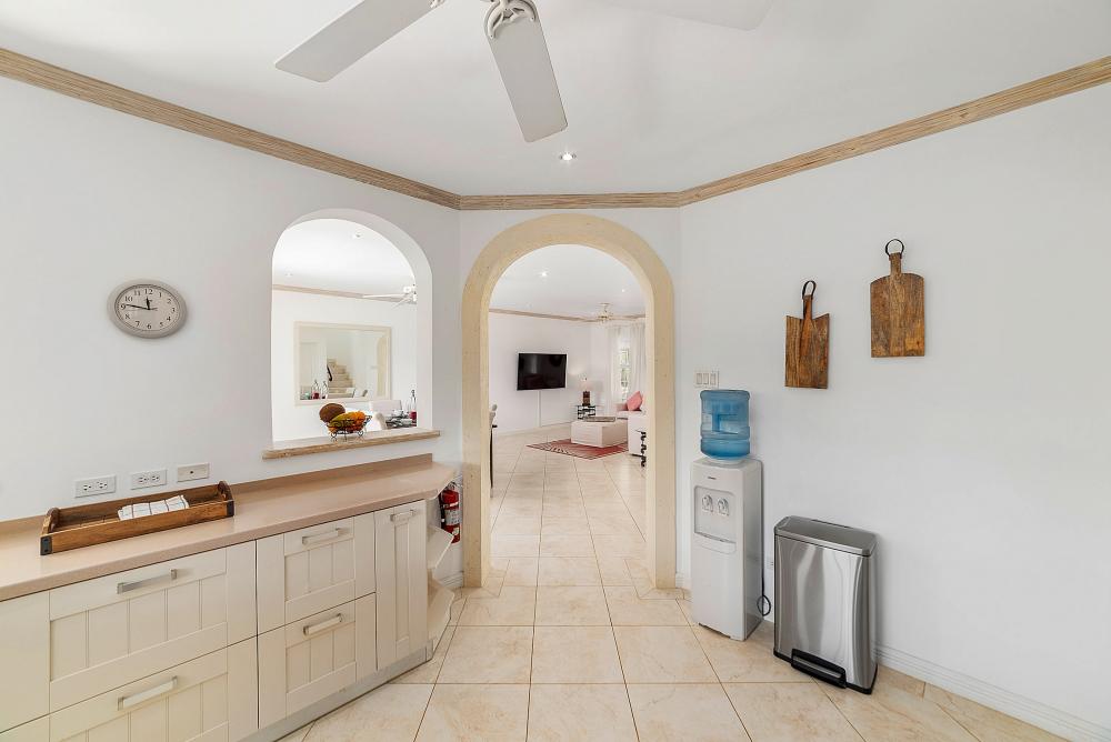 Elfin Breeze at Battaleys Mews 18 Elfin Breeze