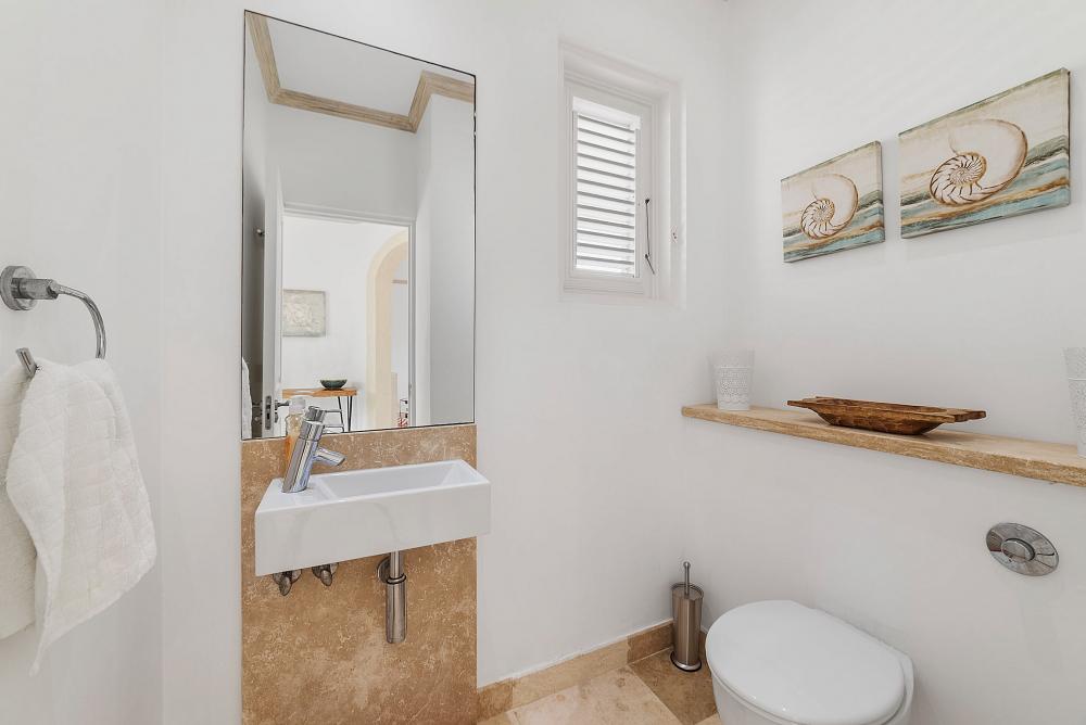 Elfin Breeze at Battaleys Mews 18 Elfin Breeze