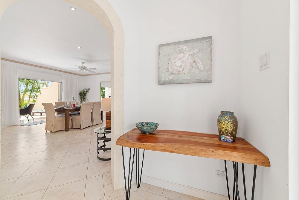 Elfin Breeze at Battaleys Mews 18 Elfin Breeze