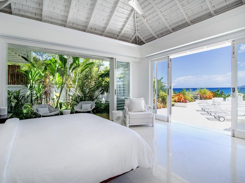 Seaside Villa , Montego Bay  