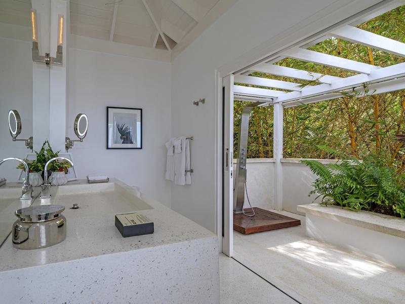 Seaside Villa , Montego Bay  