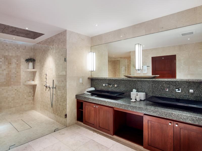 Portico 3 - Beachfront  , Beachfront villas Barbados , Prospect , St James , West Coast Barbados  