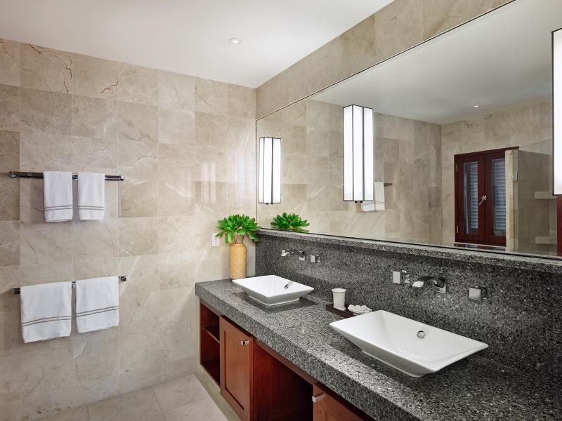 Portico 3 - Beachfront  , Beachfront villas Barbados , Prospect , St James , West Coast Barbados  