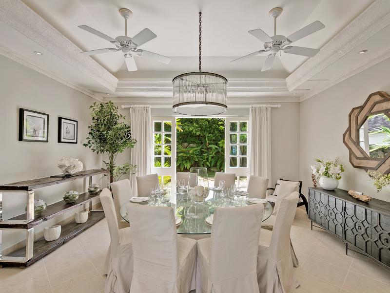 Windfall , St James , West Coast Barbados , Westland Heights   