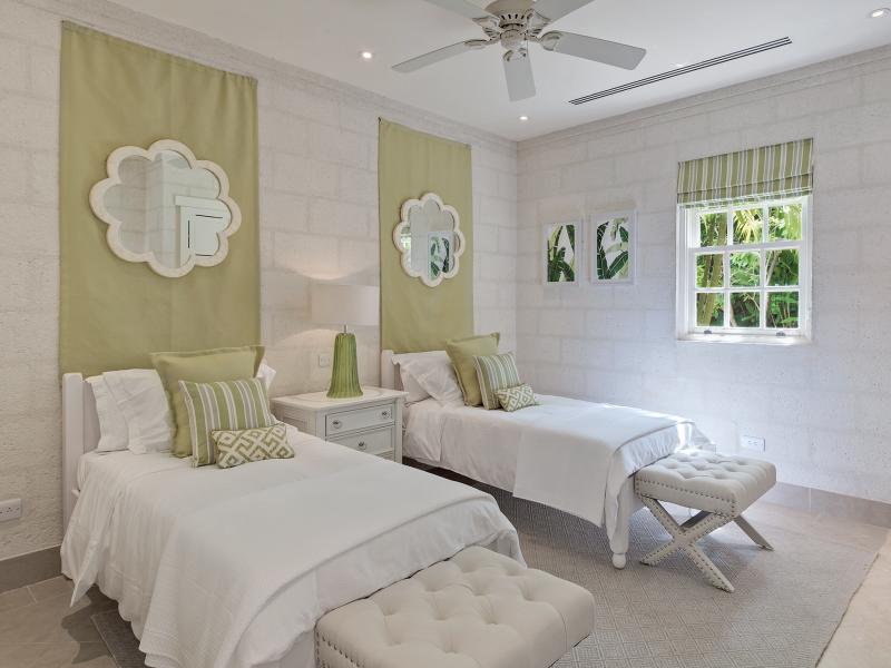 Windfall , St James , West Coast Barbados , Westland Heights   