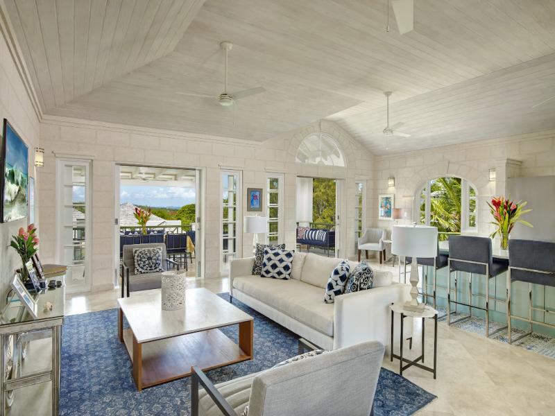 Royal Westmoreland - Sugar Cane Ridge 8  , Royal Westmoreland , St James , West Coast Barbados  