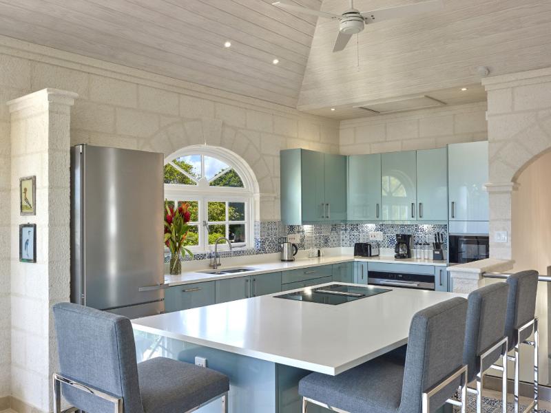 Royal Westmoreland - Sugar Cane Ridge 8  , Royal Westmoreland , St James , West Coast Barbados  