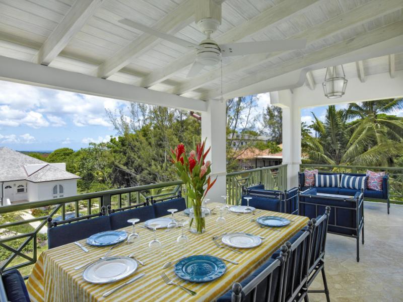 Royal Westmoreland - Sugar Cane Ridge 8  , Royal Westmoreland , St James , West Coast Barbados  