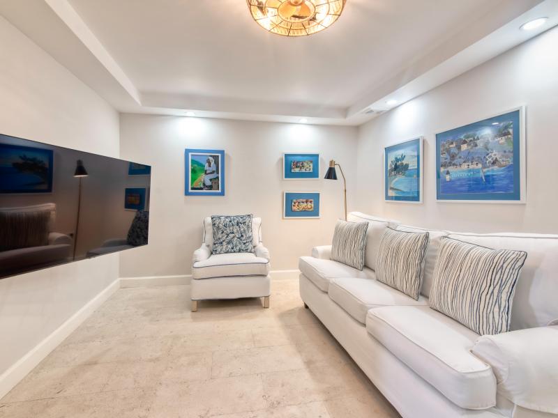 Skyline , Montego Bay , Tryall  