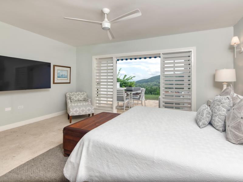 Skyline , Montego Bay , Tryall  