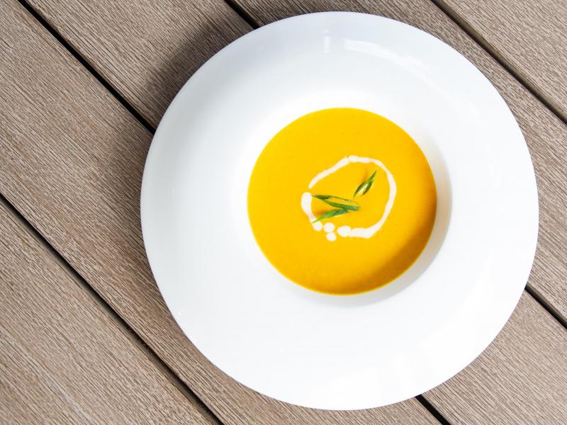 Tryall Club - Ambiance Sea Salt , Montego Bay  