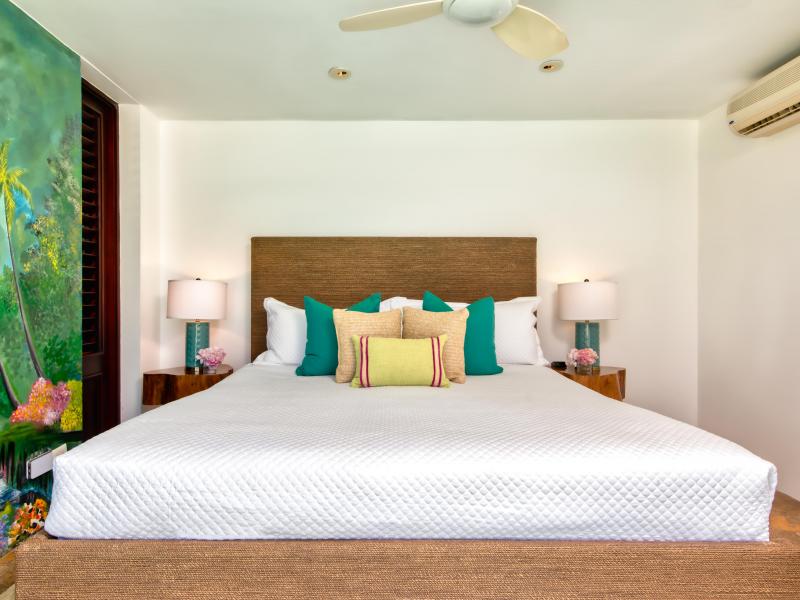 Trinity , Montego Bay , Tryall  