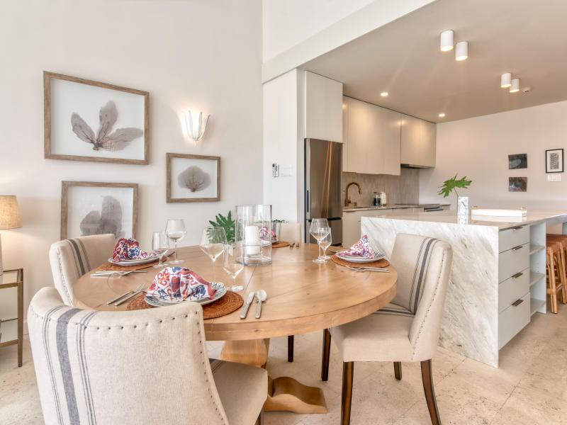 Skyline , Montego Bay , Tryall  