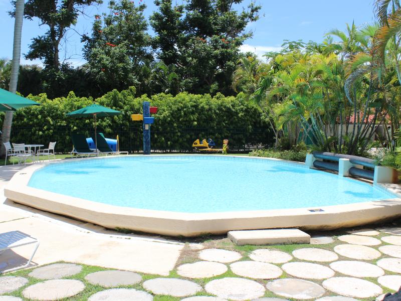 Royal Glitter Bay Apartments  , Glitter Bay , Porters , St James , West Coast Barbados  