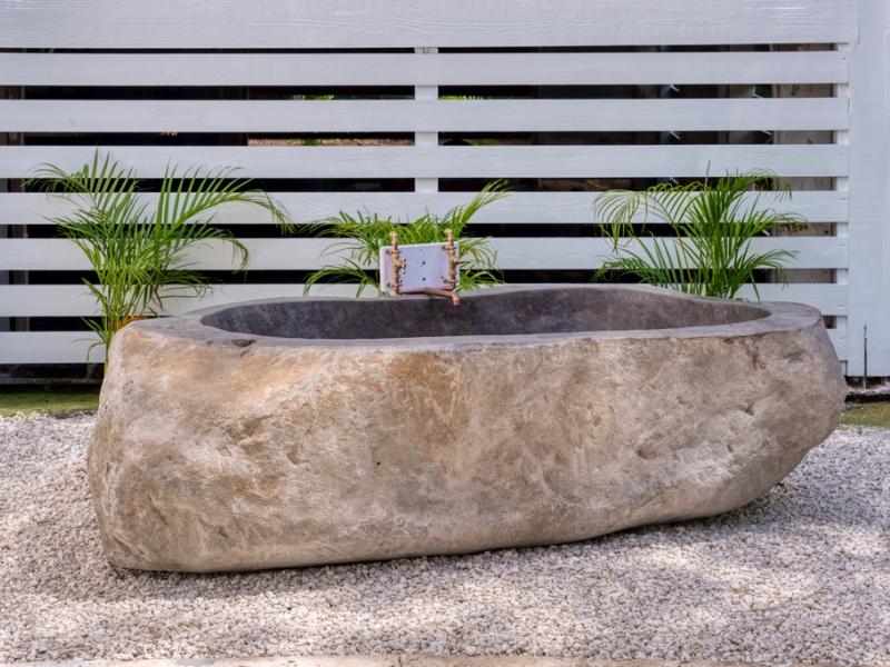 Harikoa Villa , Gibbes , St Peter , West Coast Barbados  