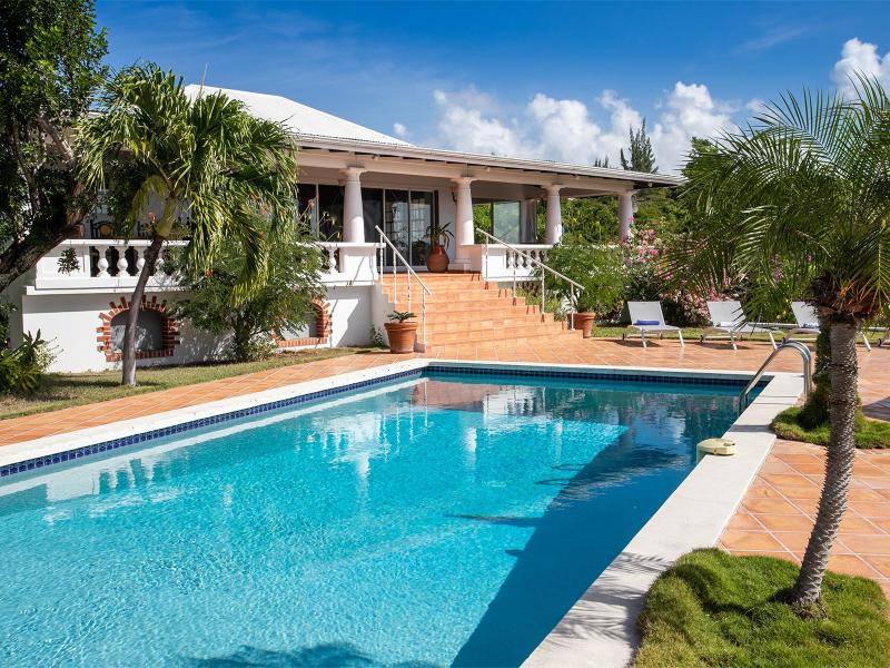 Les Zephyrs , Terres Basses  