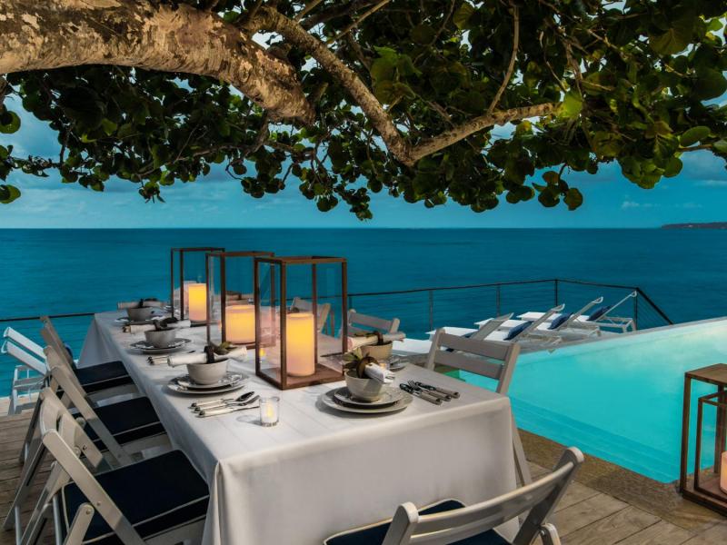 Rocksteady Villa  , Ocho Rios , St Mary  