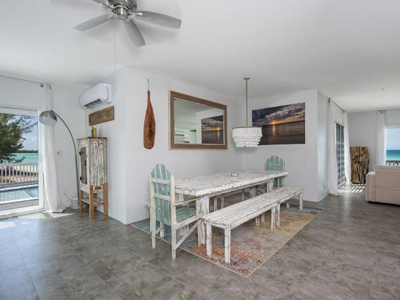Sand Retreat, Eleuthera , Eleuthera  