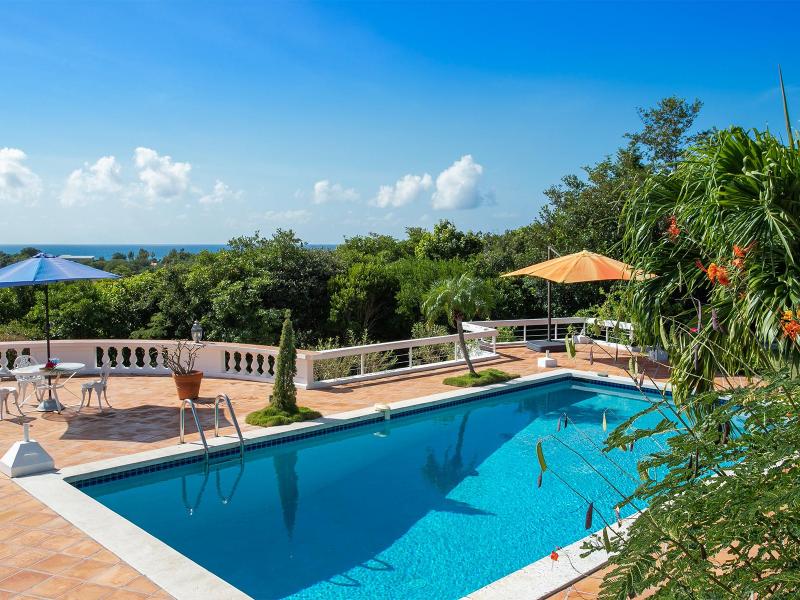 Les Zephyrs , Terres Basses  