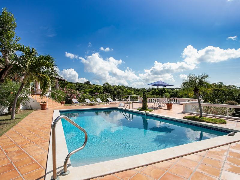 Les Zephyrs , Terres Basses  